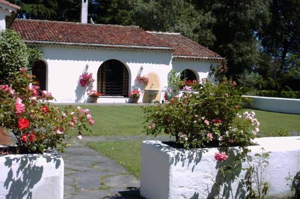 Photo of Outdoor in Massino Visconti