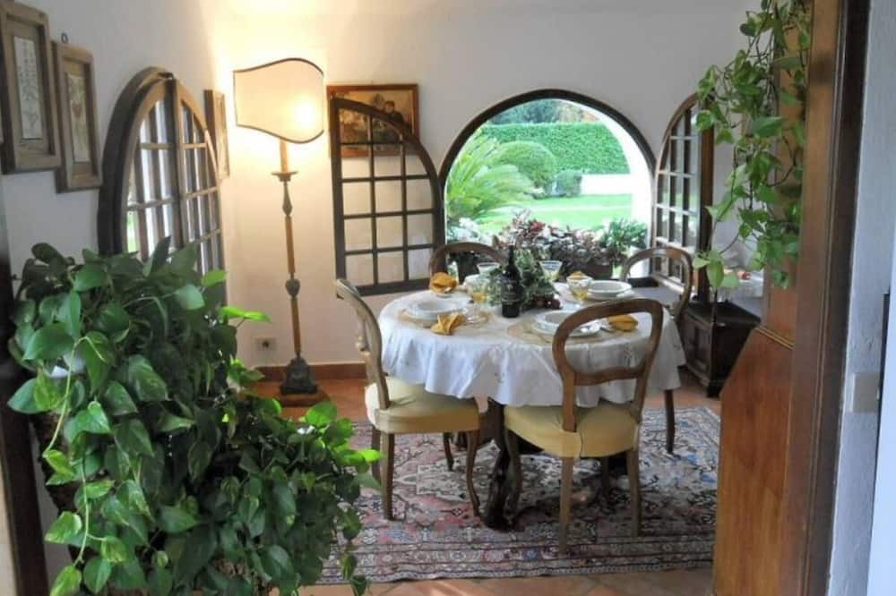 Photo of Others in Massino Visconti