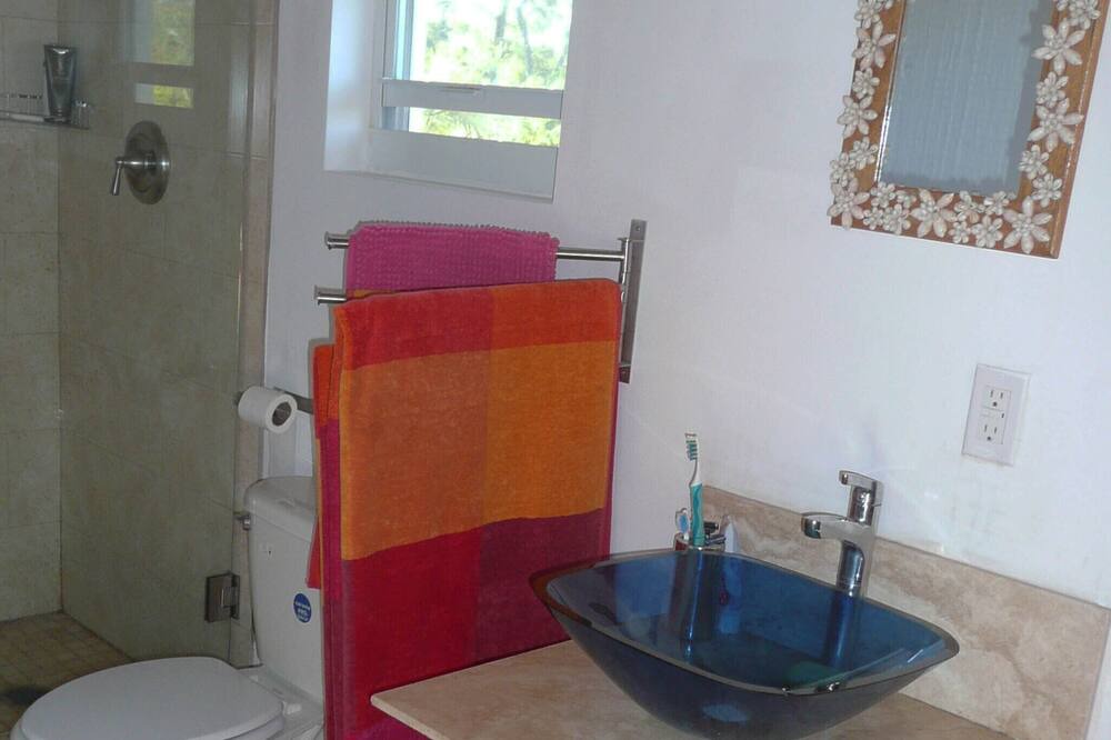 Photo of Bathroom in Winding Bay