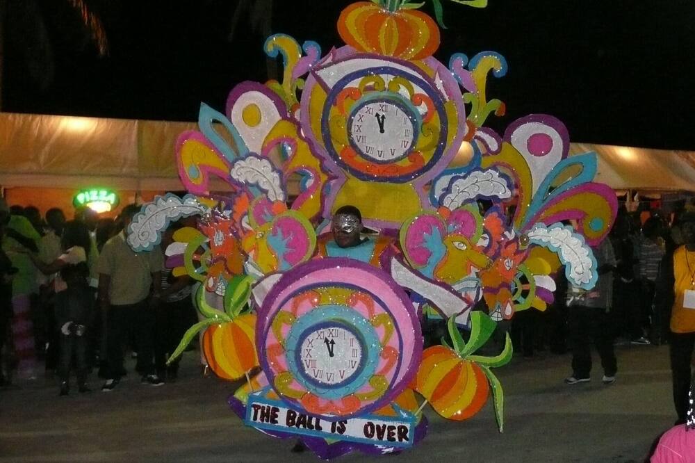 Photo of Others in Winding Bay