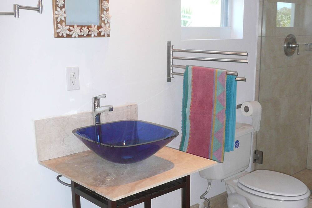 Photo of Bathroom in Winding Bay