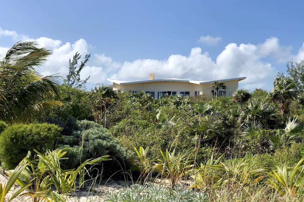 Photo of Outdoor in Winding Bay