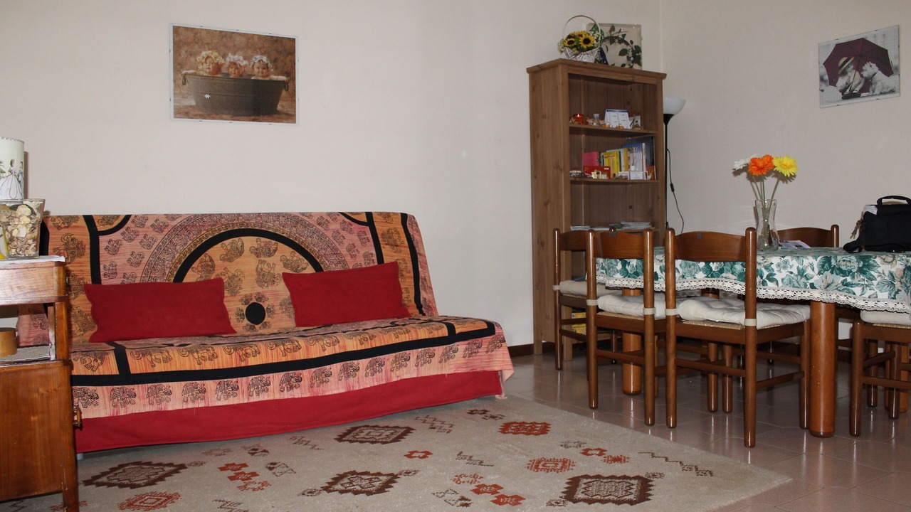 Photo of Others in Bagnolo