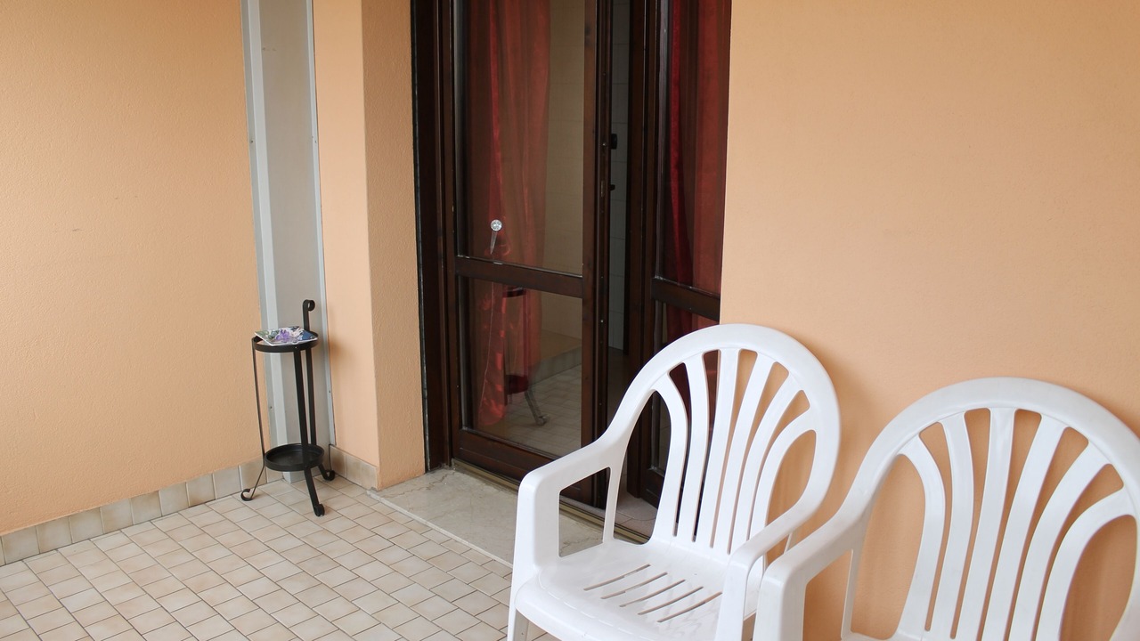 Photo of Outdoor in Bagnolo
