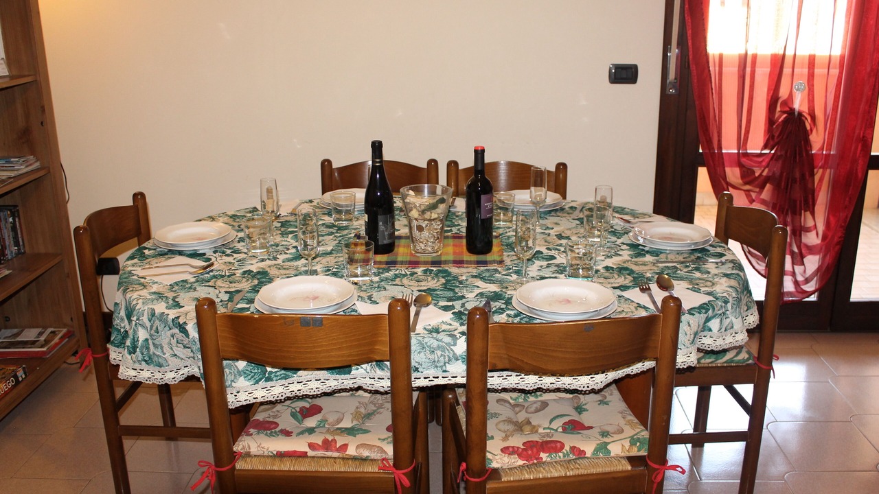 Photo of Others in Bagnolo