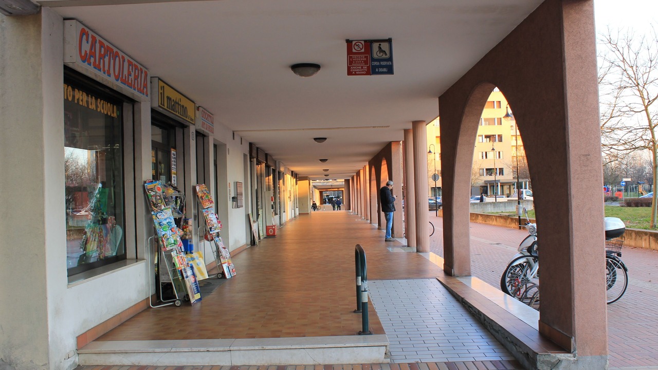Photo of Others in Bagnolo