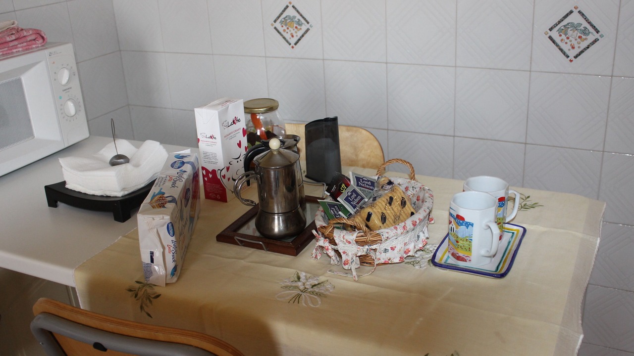 Photo of Bedroom in Bagnolo