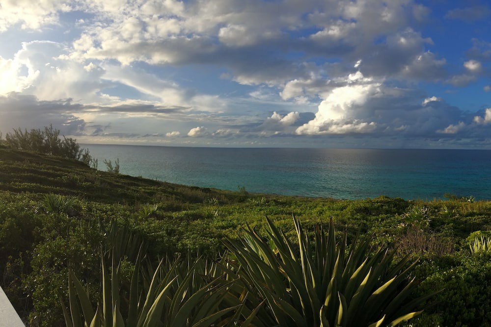 Photo of Others in Rainbow Bay