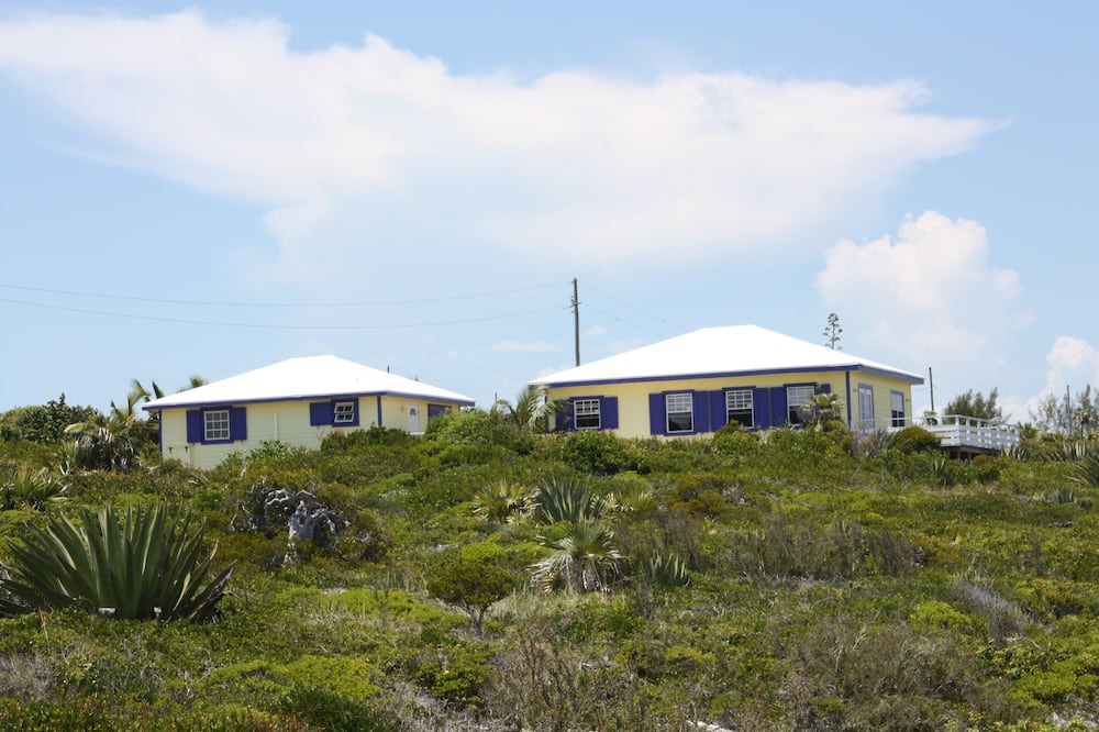 Photo of Outdoor in Rainbow Bay