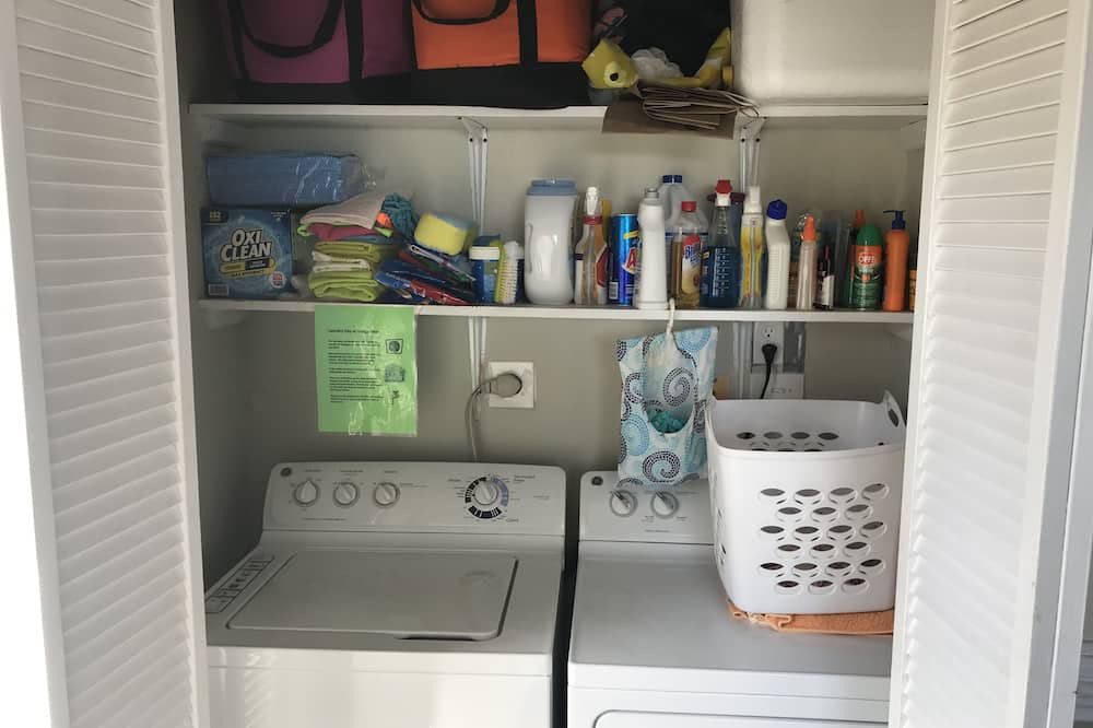 Photo of Kitchen in Rainbow Bay