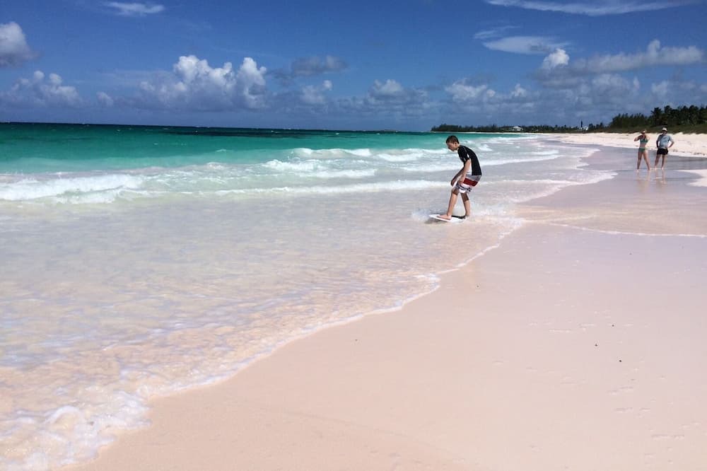 Photo of Others in Rainbow Bay