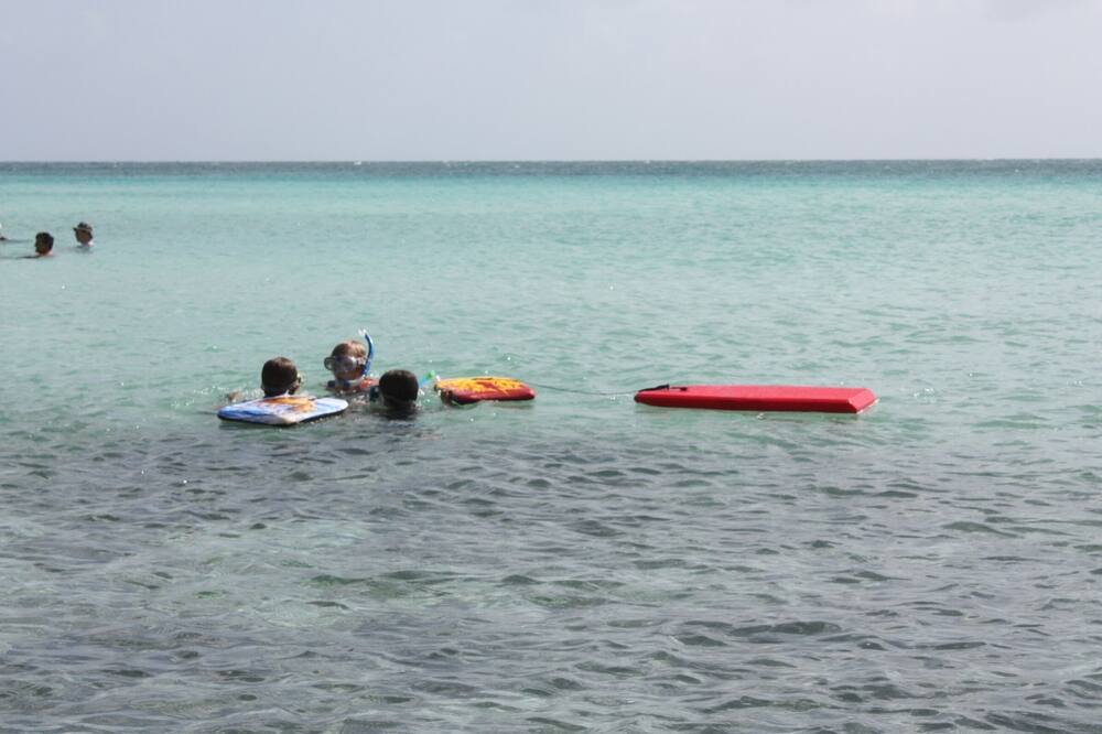 Photo of Outdoor in Rainbow Bay