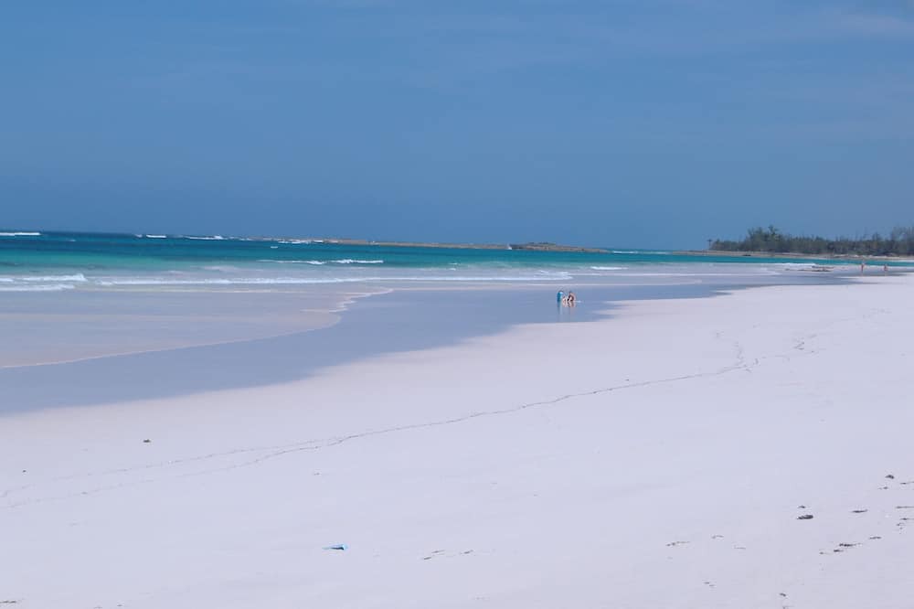 Photo of Others in Rainbow Bay