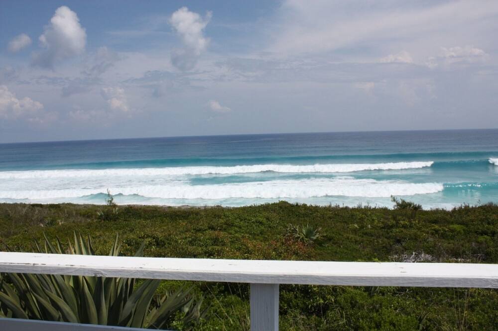 Photo of Others in Rainbow Bay