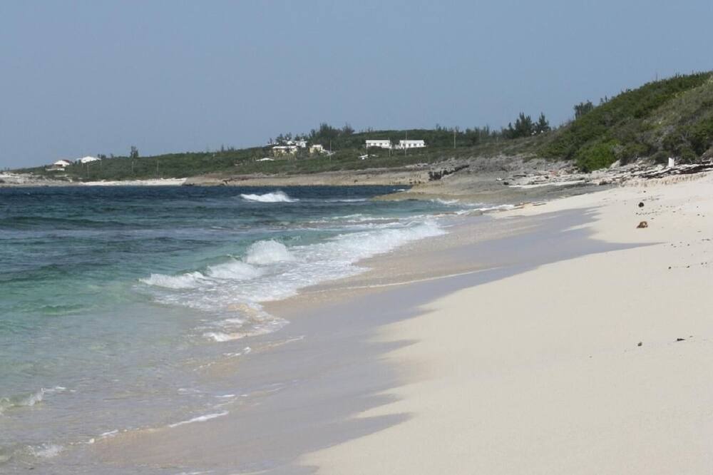 Photo of Outdoor in Rainbow Bay