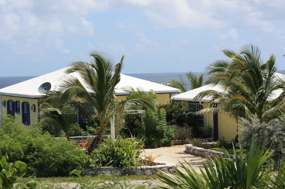 Photo of Others in Rainbow Bay