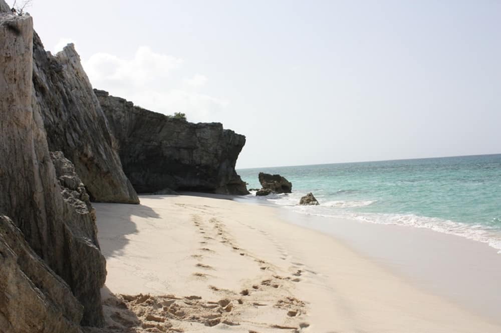Photo of Outdoor in Rainbow Bay