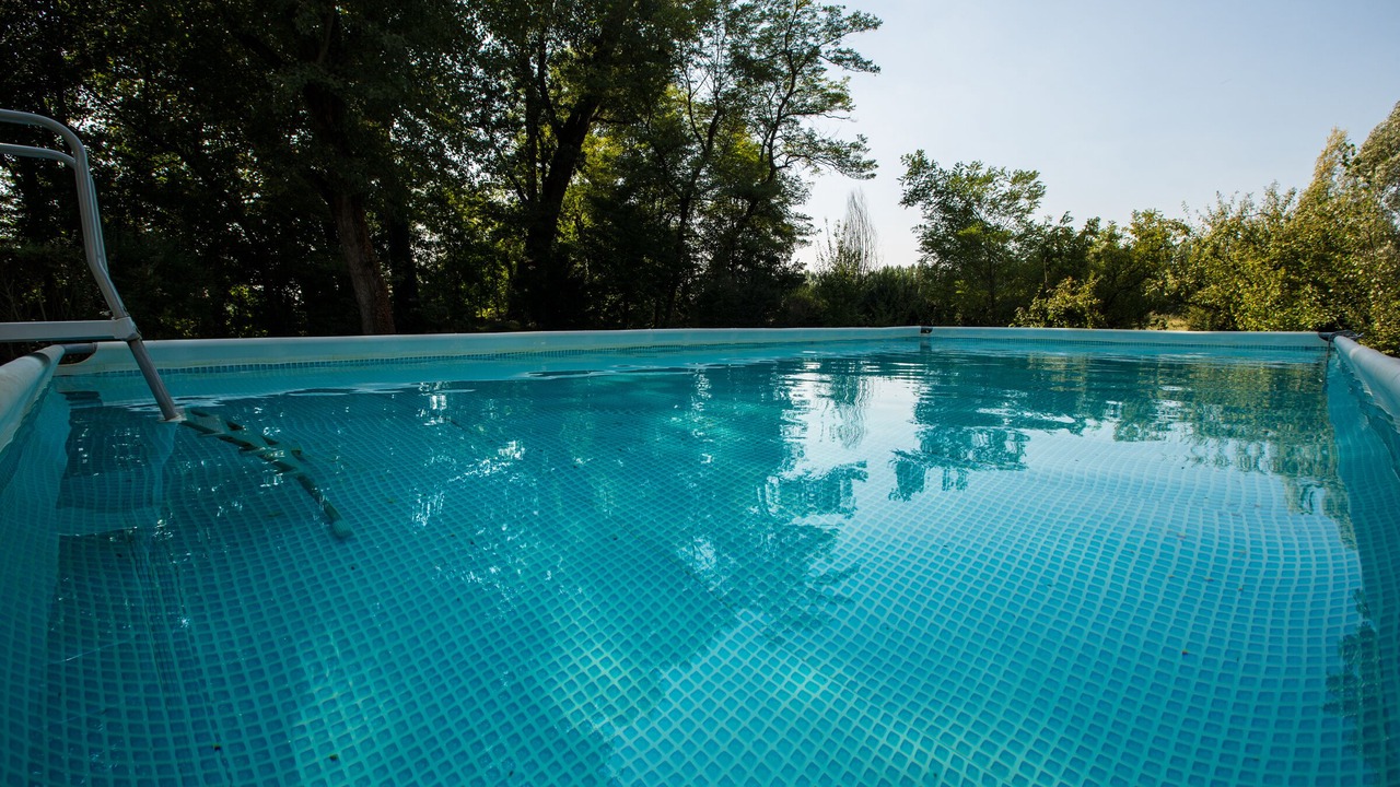 Photo of Outdoor in Villa Bartolomea