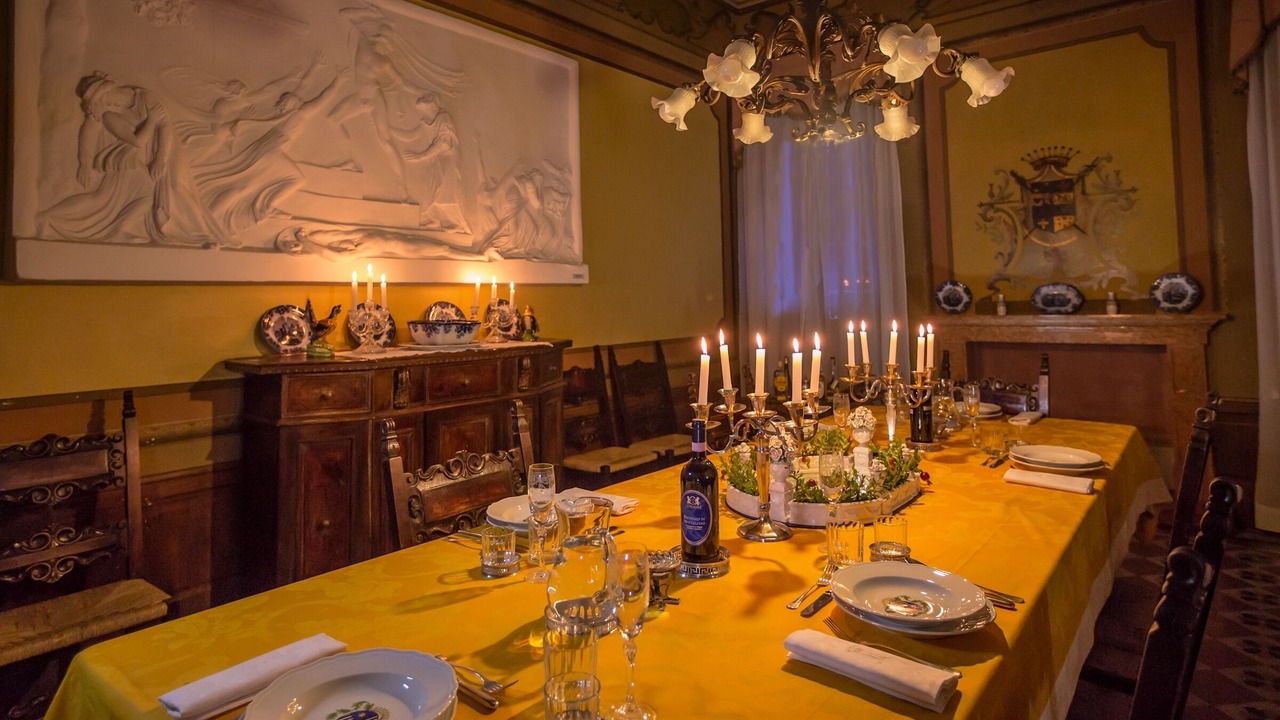 Photo of Others in Villa Bartolomea