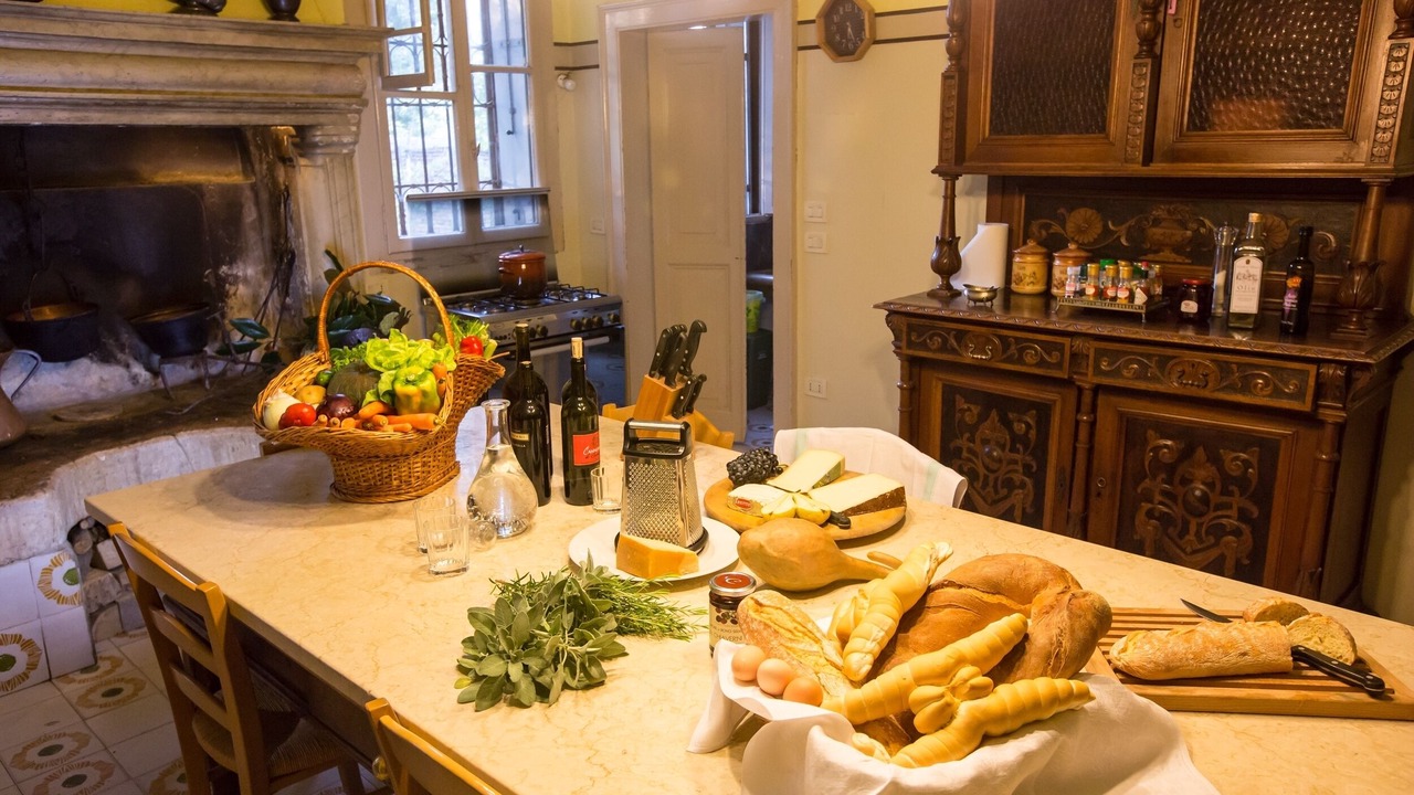 Photo of Others in Villa Bartolomea