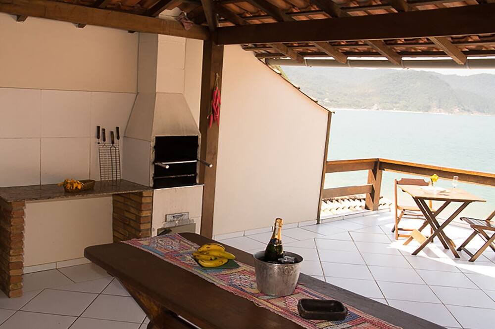 Photo of Others in Trindade