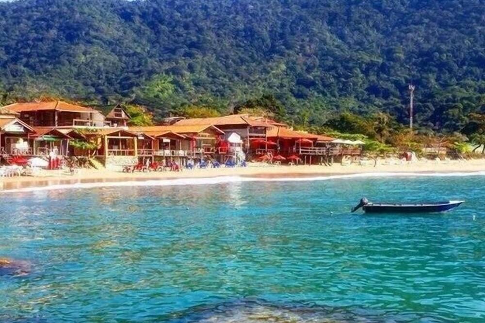 Photo of Others in Trindade