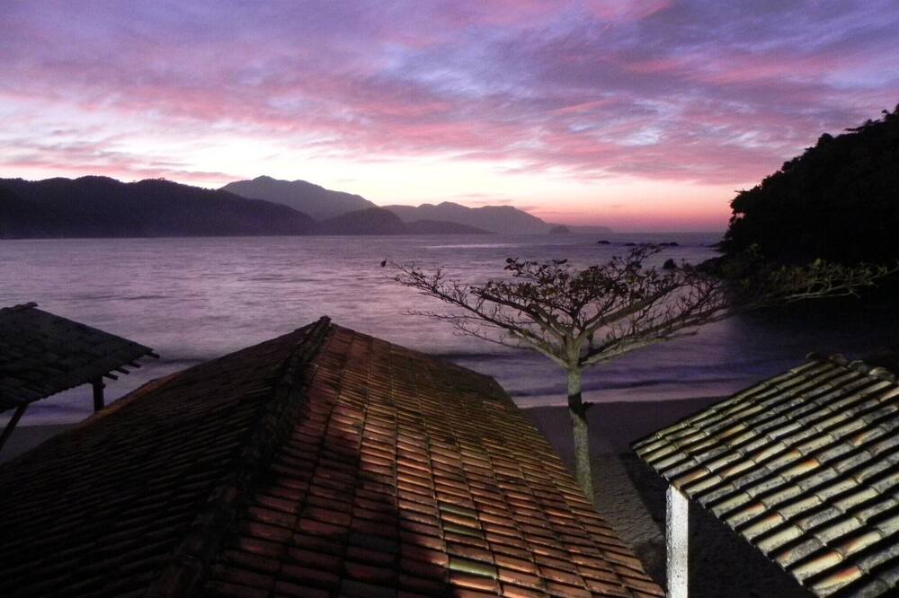 Photo of Others in Trindade