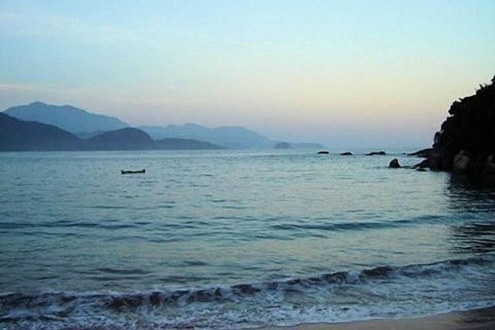 Photo of Others in Trindade