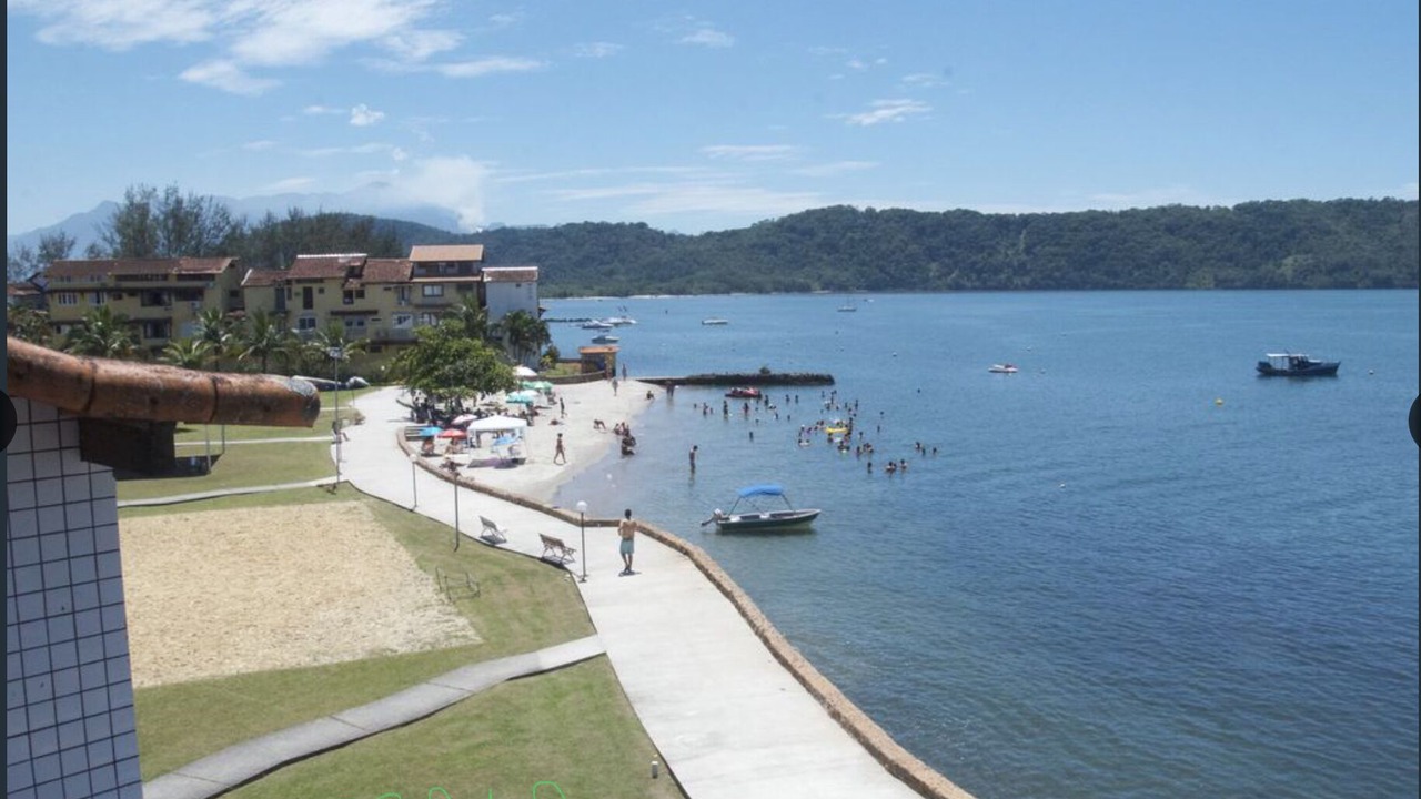 Photo of Outdoor in Bracui