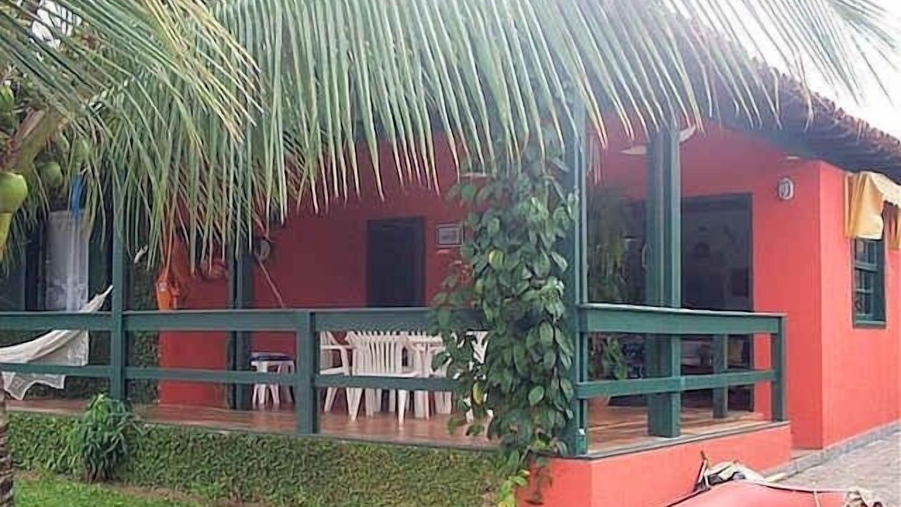 Photo of Outdoor in Bracui