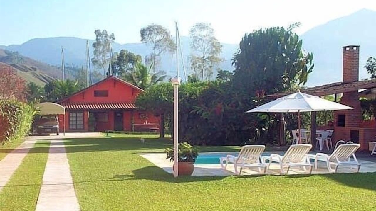 Photo of Outdoor in Bracui