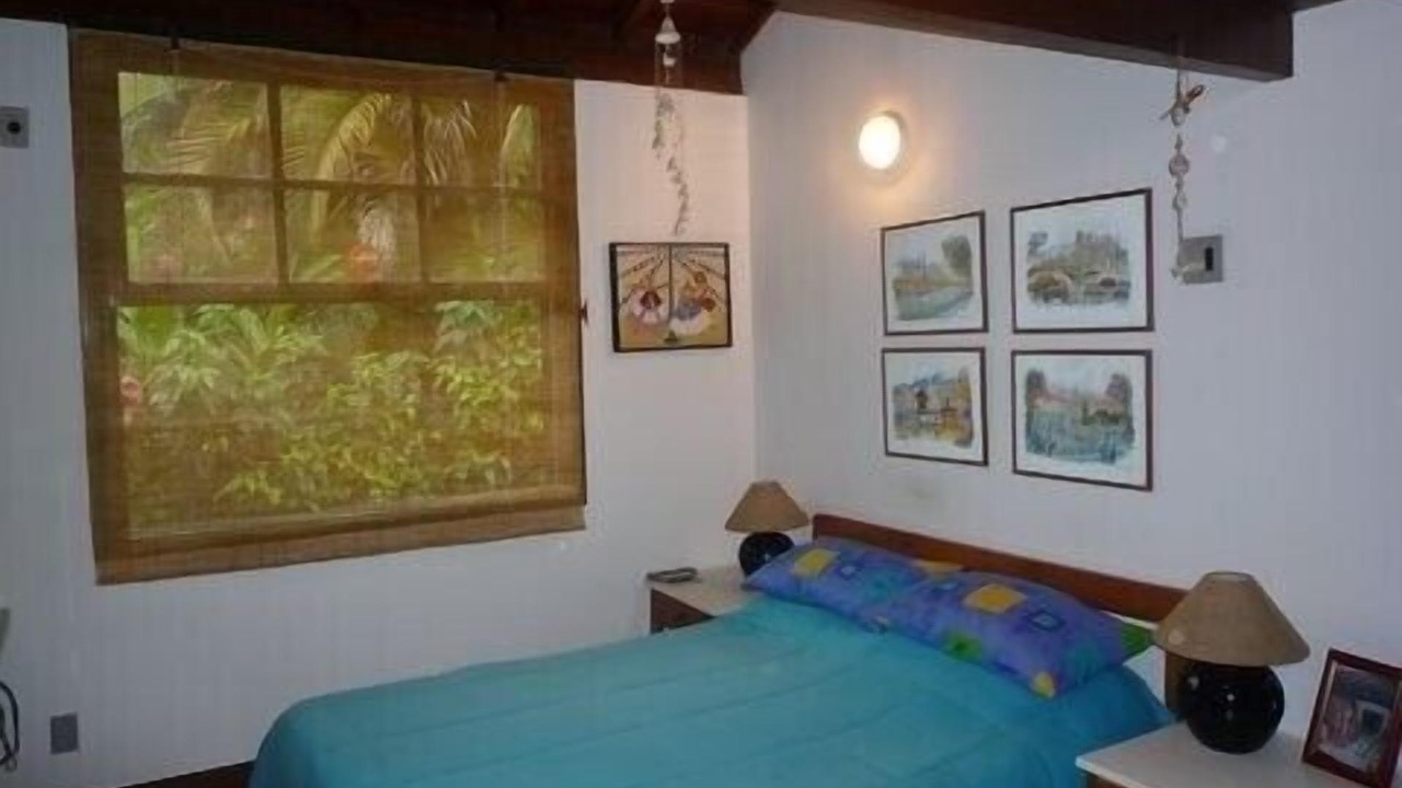 Photo of Bedroom in Bracui