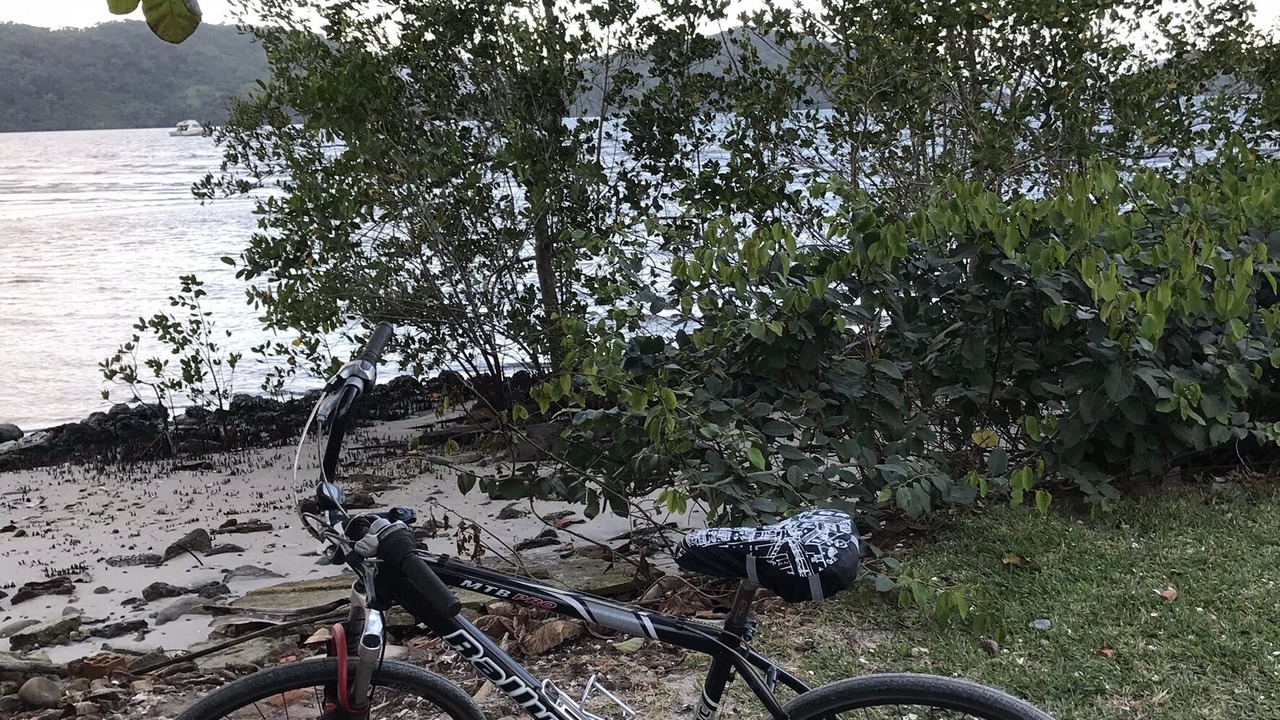 Photo of Outdoor in Bracui