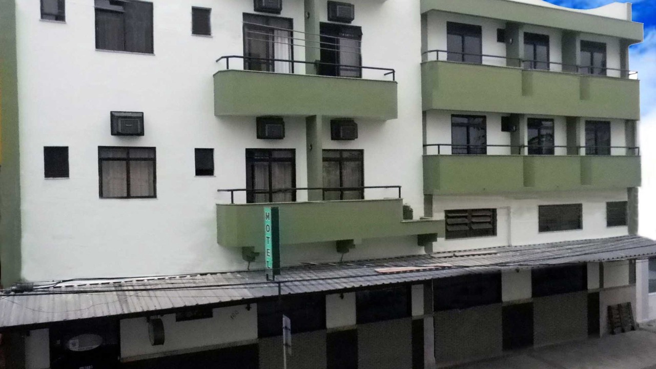 Photo of Outdoor in Tres Rios