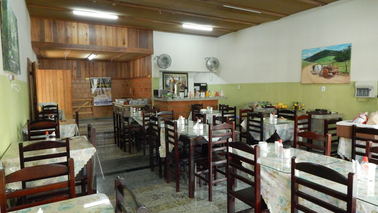 Photo of Others in Tres Rios