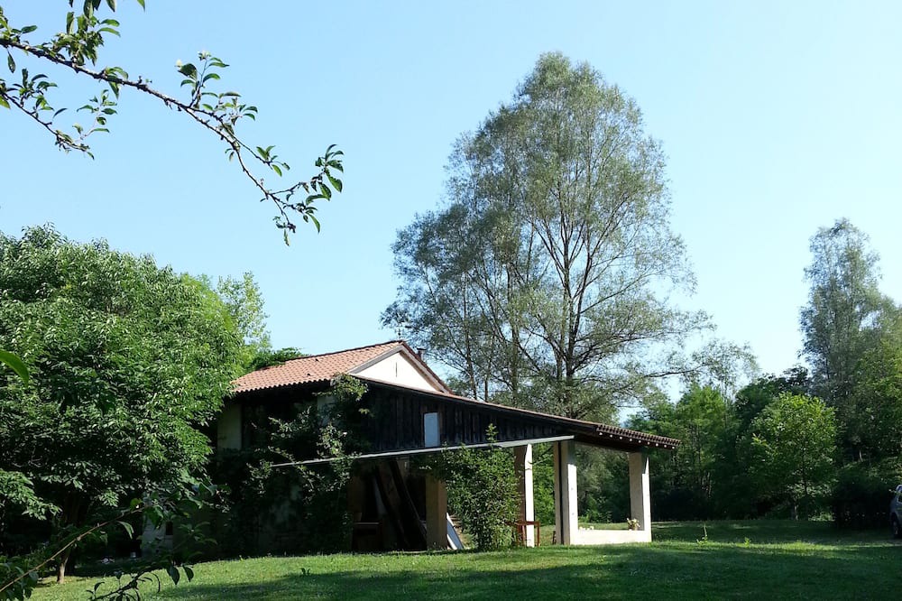 Photo of Others in Follina