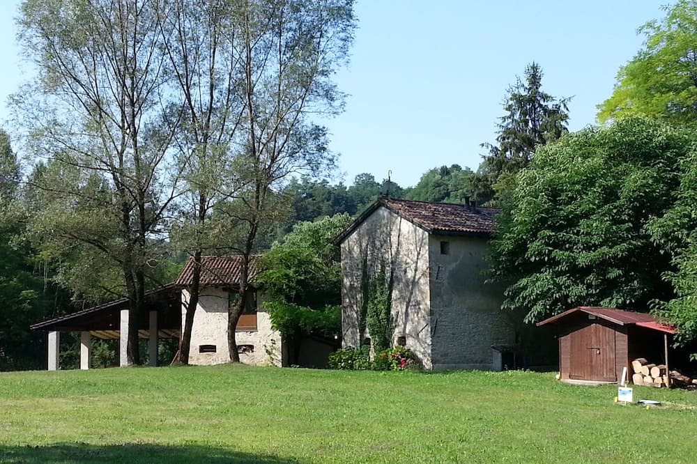 Photo of Others in Follina