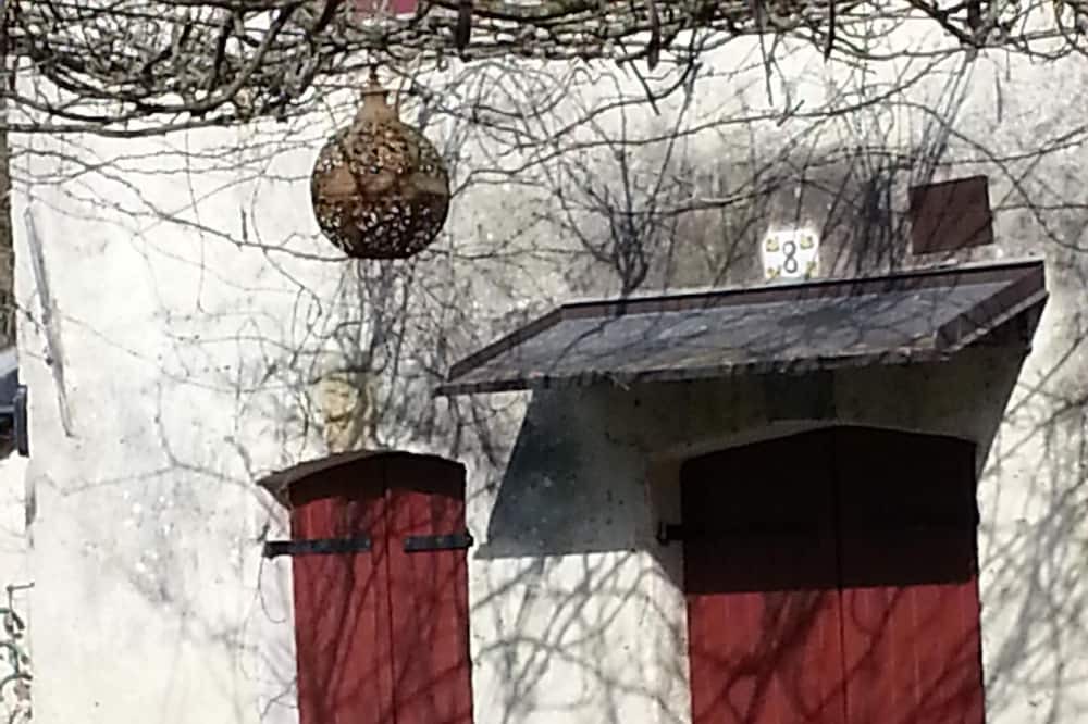 Photo of Outdoor in Follina