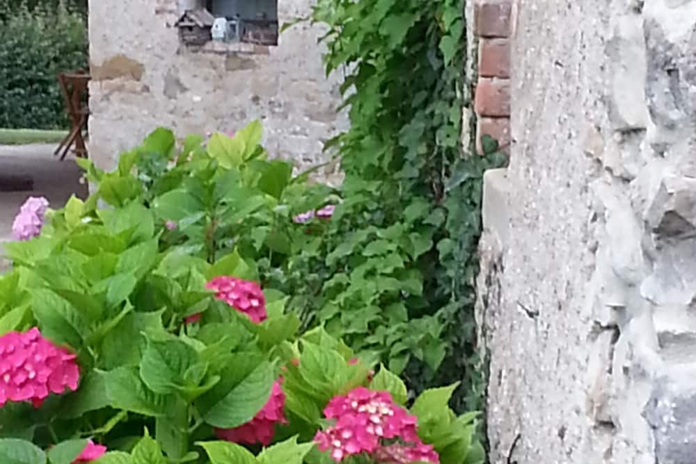 Photo of Outdoor in Follina