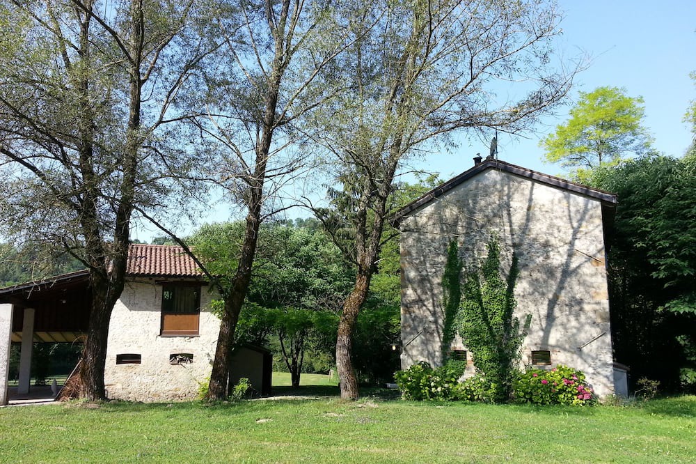 Photo of Outdoor in Follina