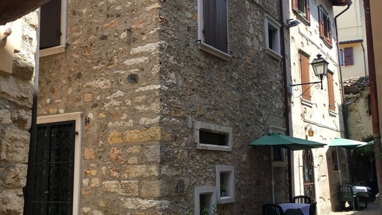 Photo of Outdoor in Torri del Benaco