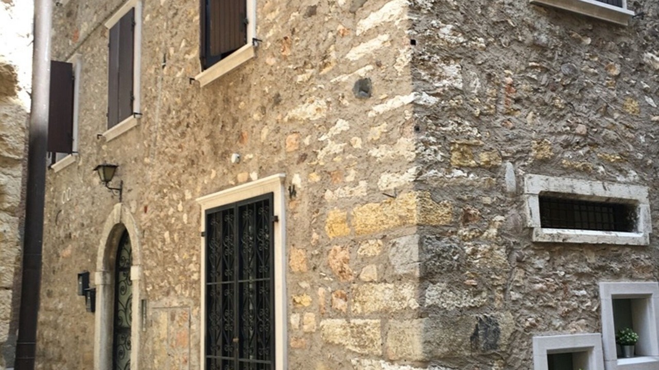 Photo of Outdoor in Torri del Benaco