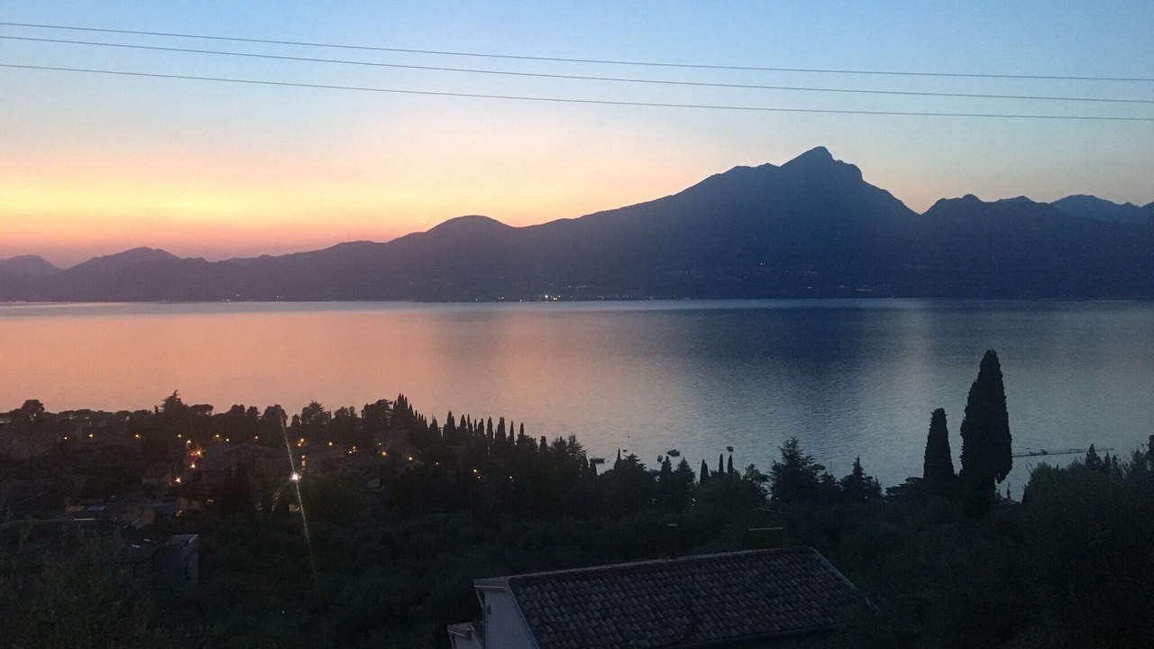 Photo of Others in Torri del Benaco