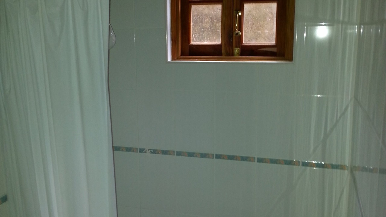 Photo of Bathroom in Trenchtown