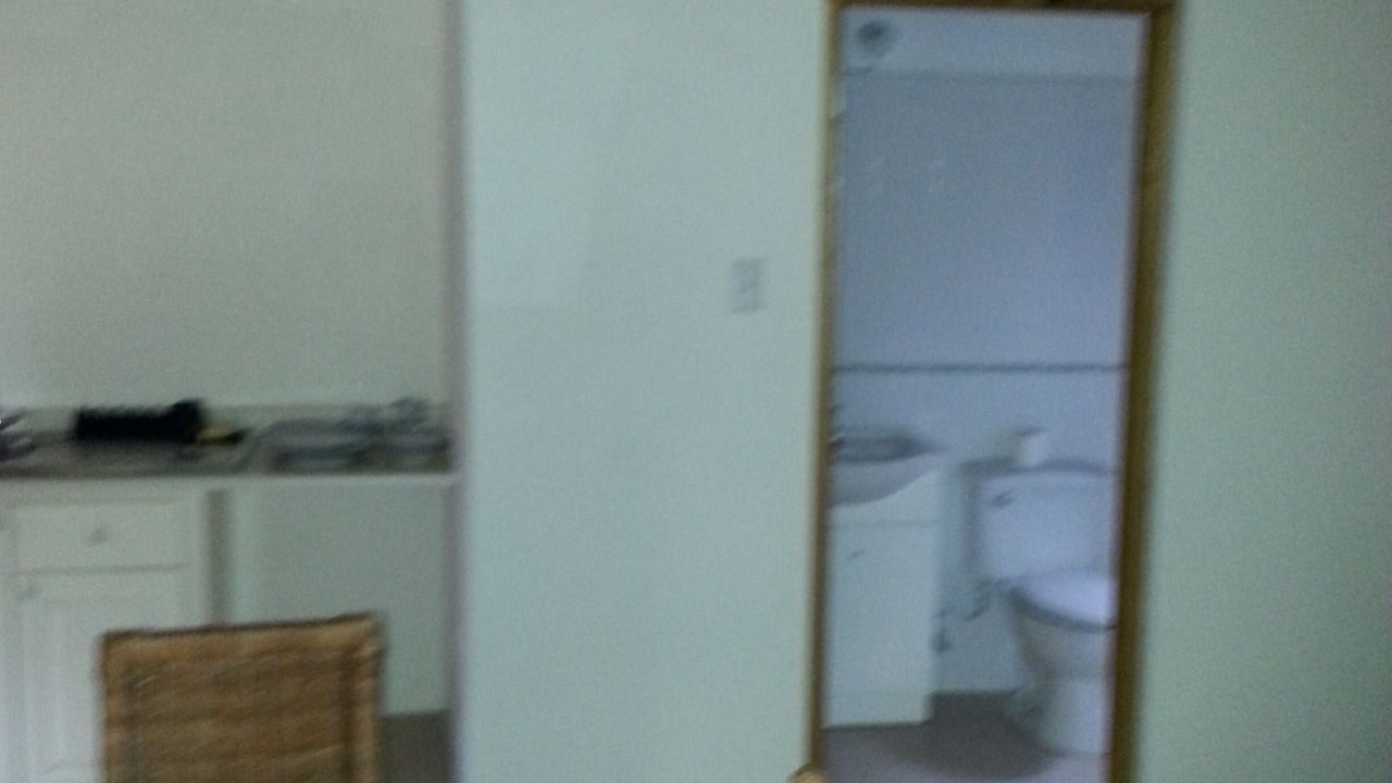 Photo of Bedroom in Trenchtown