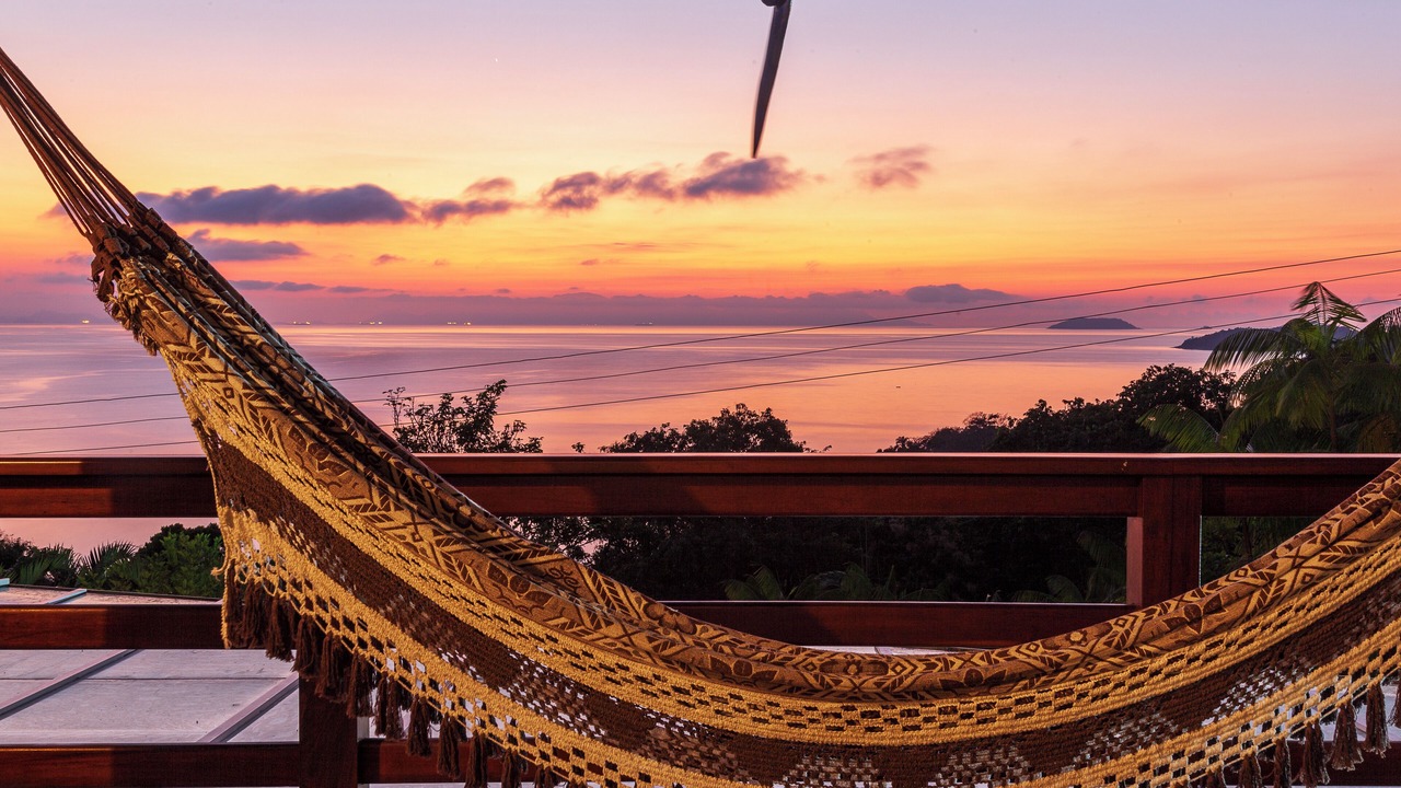 Photo of Outdoor in Paraty