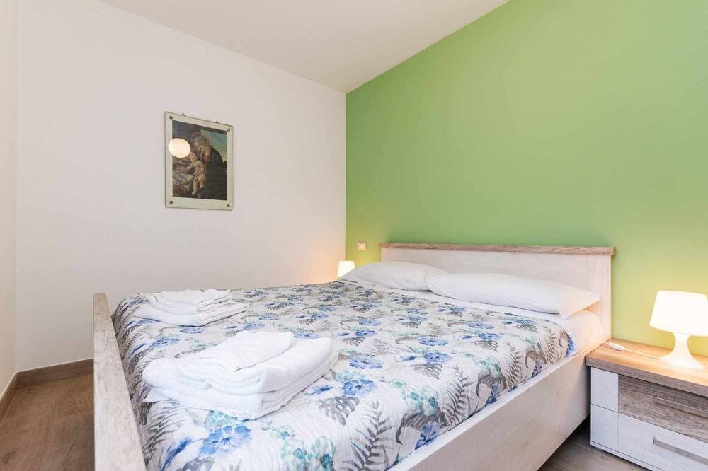Photo of Bedroom in Corno
