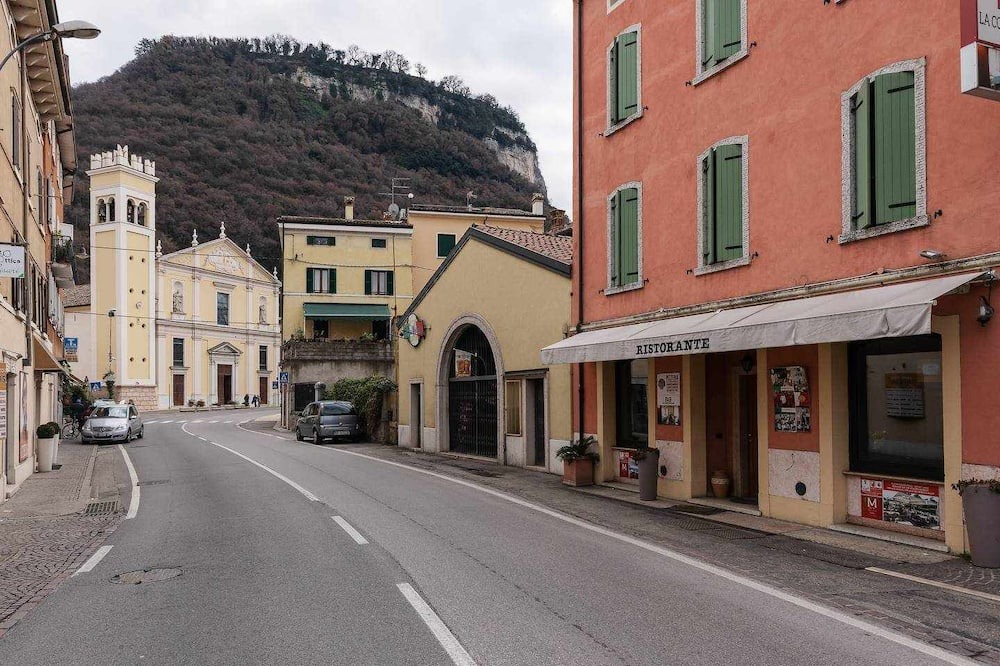 Photo of Outdoor in Corno