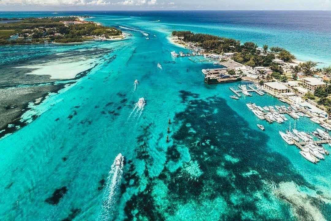 Photo of Outdoor in South Bimini
