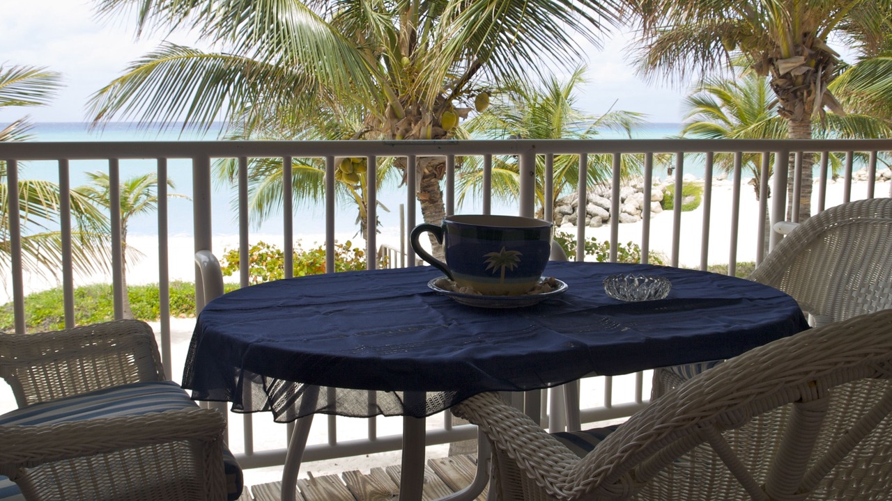 Photo of Outdoor in South Bimini